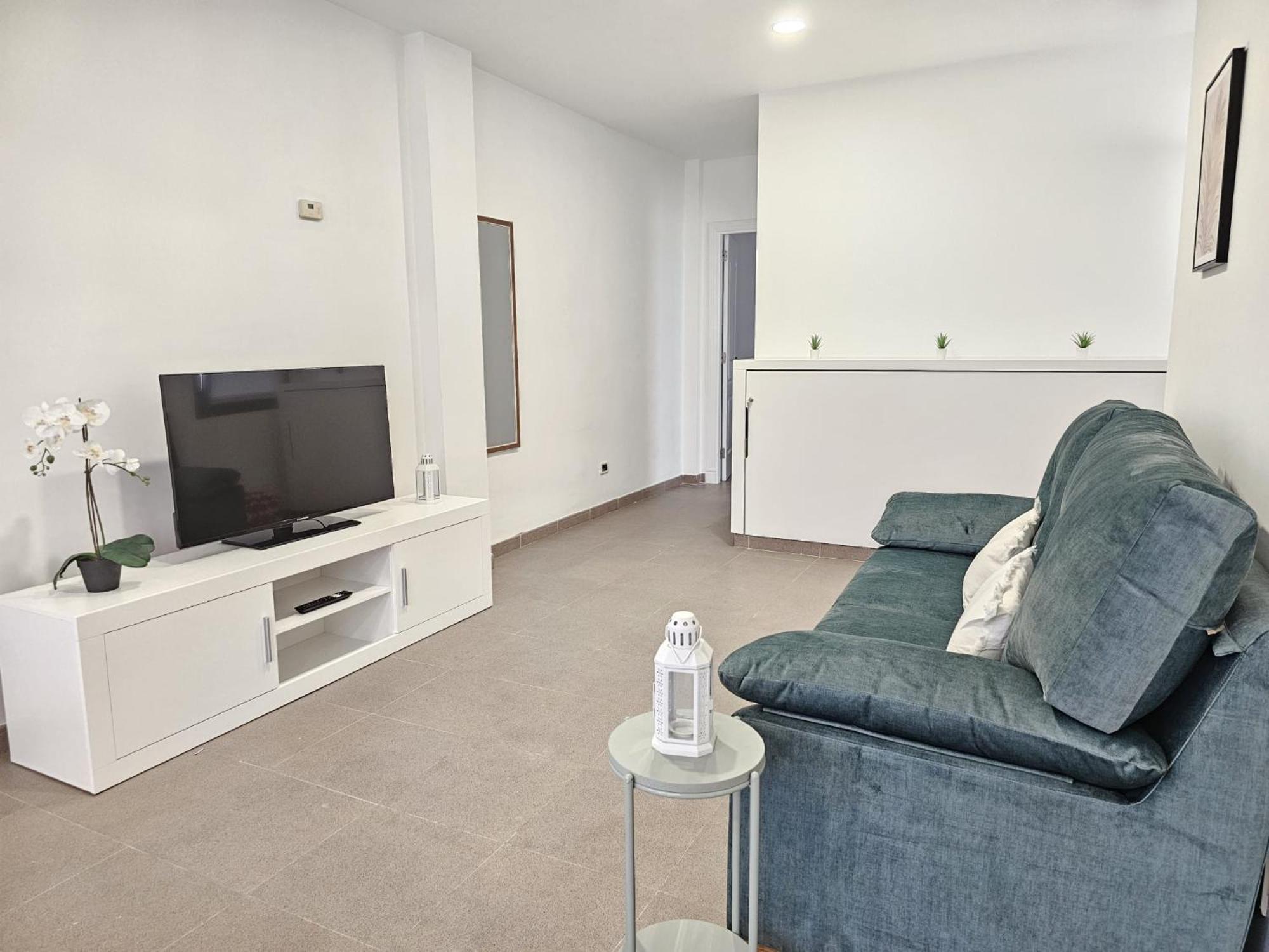 Luxury Holidays Suites, Playa De Los Cristianos ลอส กริสเตียนอส ภายนอก รูปภาพ