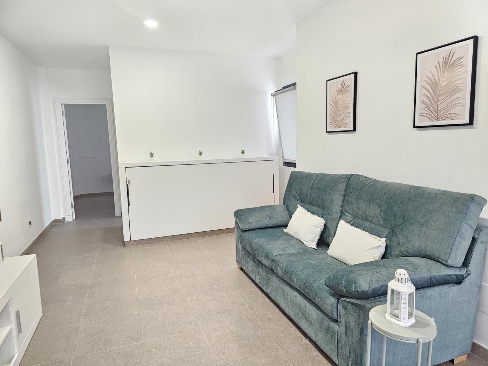 Luxury Holidays Suites, Playa De Los Cristianos ลอส กริสเตียนอส ภายนอก รูปภาพ